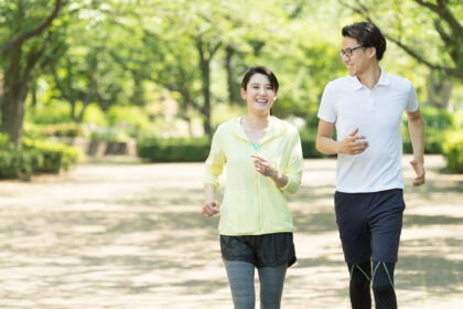 症状の軽減するための予防法とは？