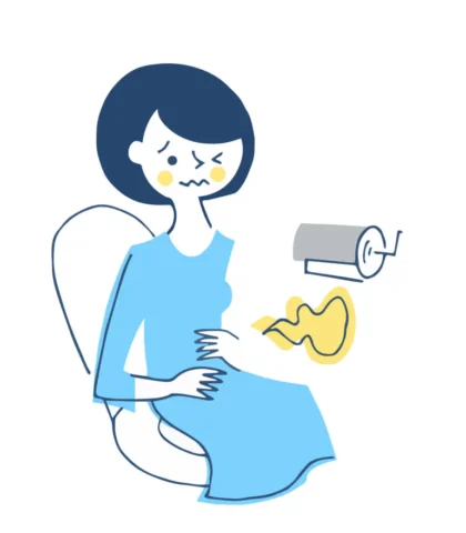 神経因性膀胱