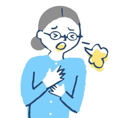 一般内科について