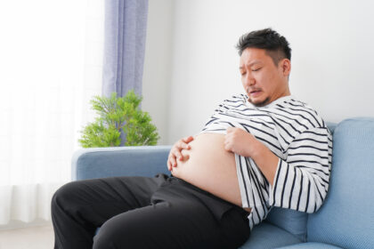 生活習慣病とは