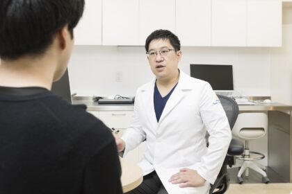 陰部の痛み・かゆみの検査や治療について